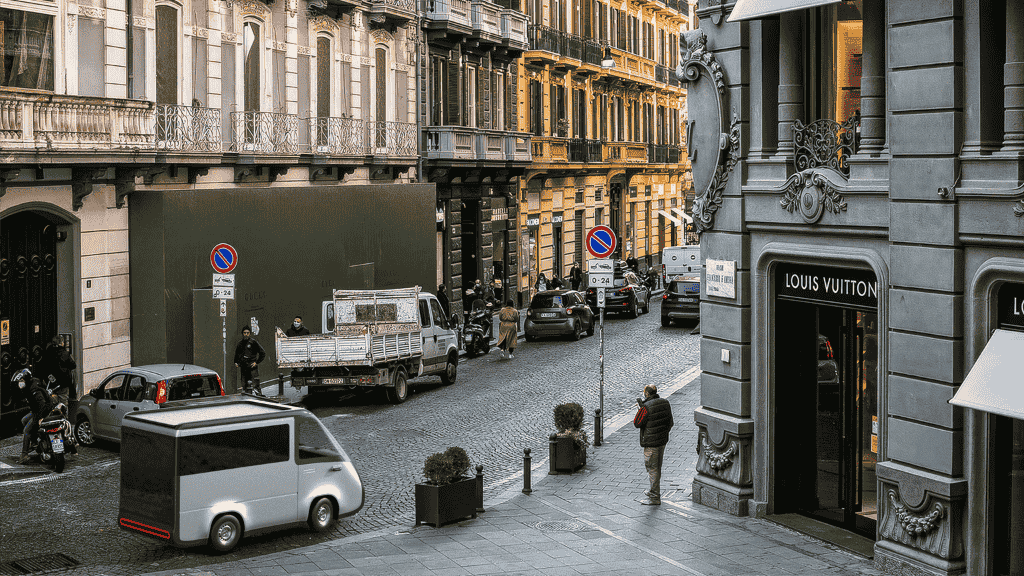 Progetto senza titolo (5)