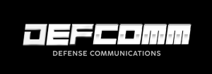 defcomm