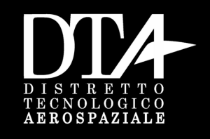 dta-w