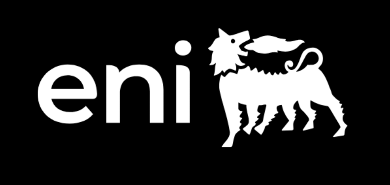 eni