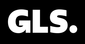 glsw