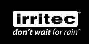 irritec