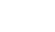 logo-bianco-cdp
