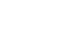 planetek-w