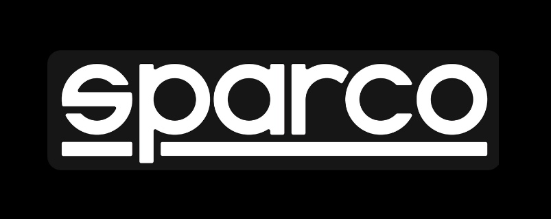 sparco
