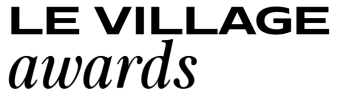 levillage-awards-poc
